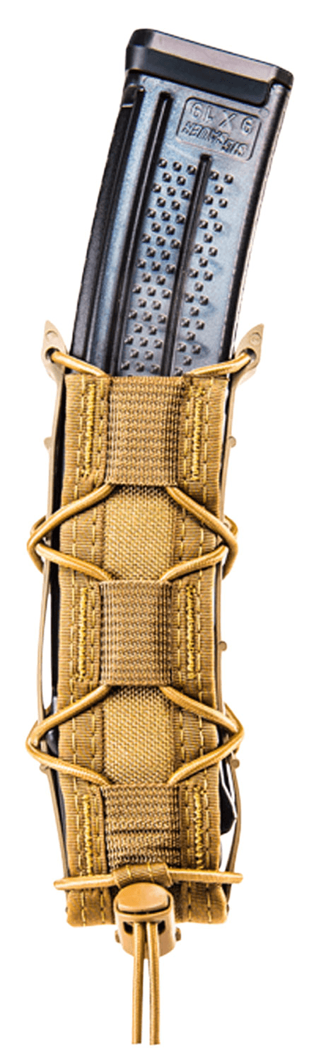 HIGH SPEED GEAR TACO MOLLE