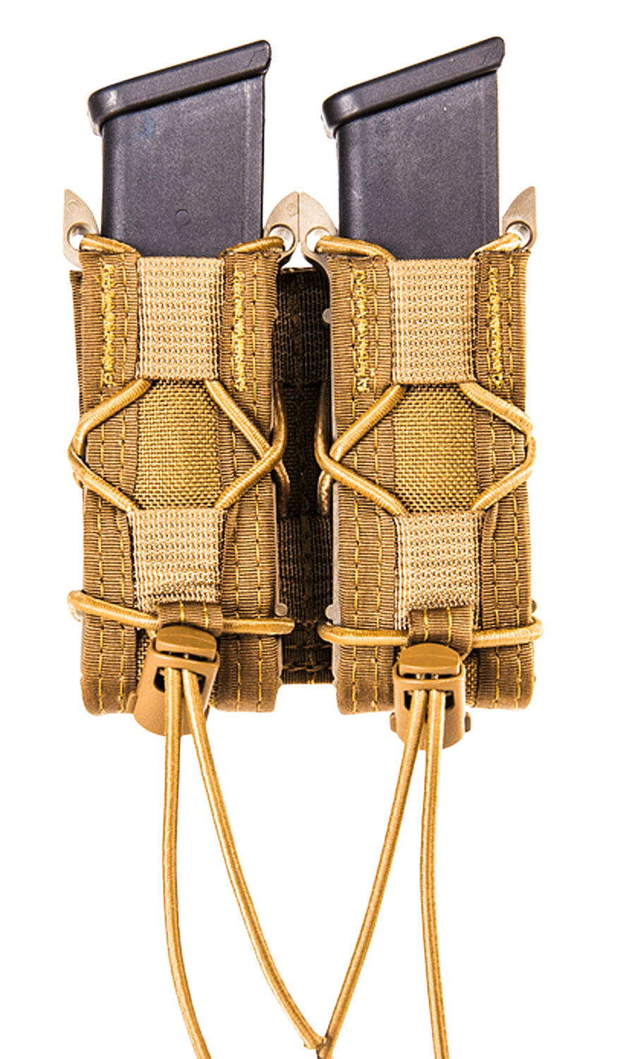 HIGH SPEED GEAR TACO MOLLE