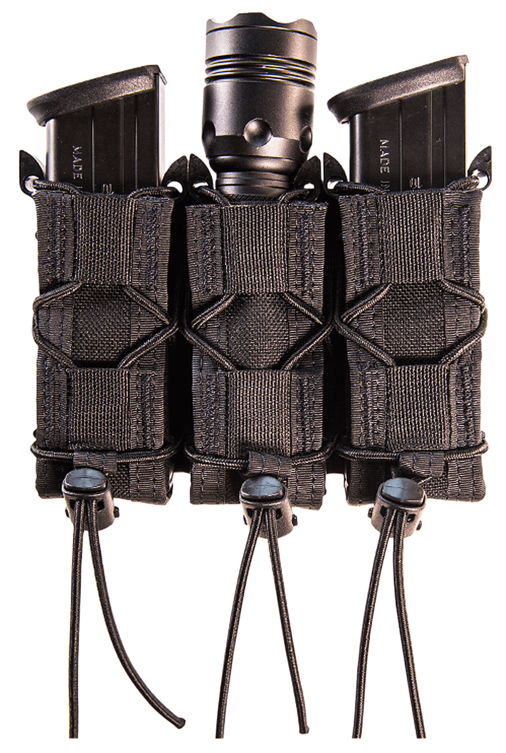 HIGH SPEED GEAR TACO MOLLE