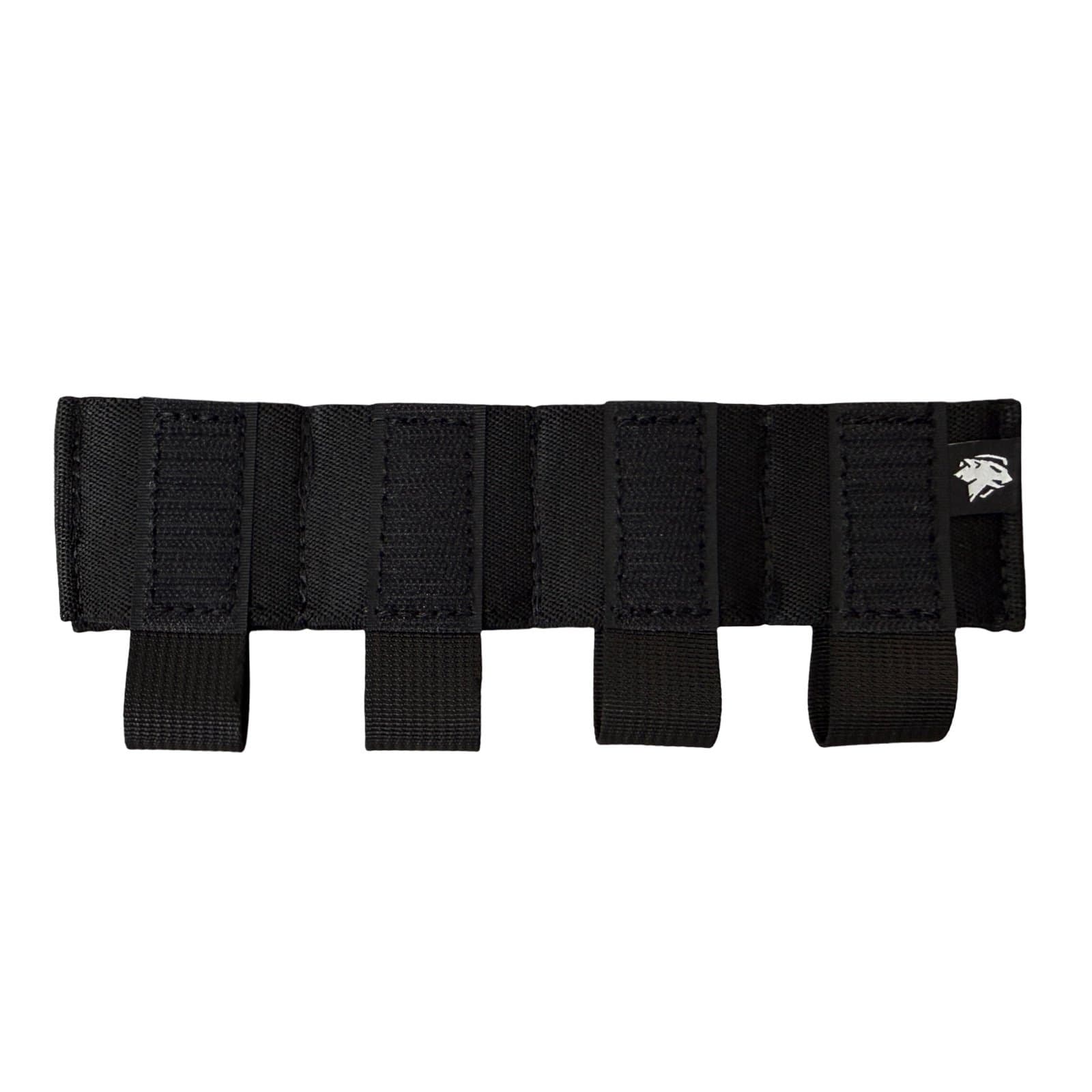 Glock Mag Holder