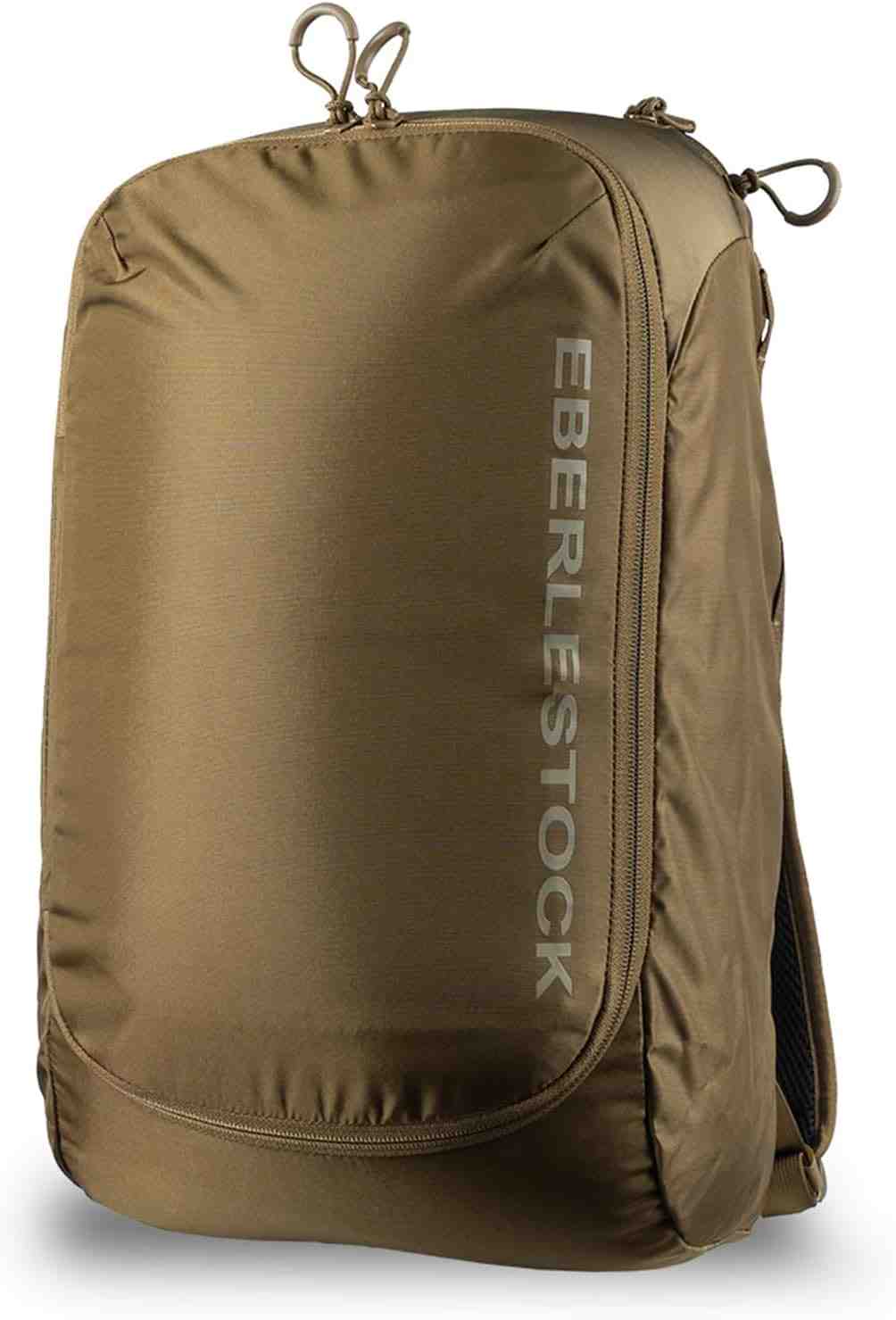 Eberlestock Apprentice Backpack - Prime Lightning Deal - $74.25 w Free Shipping