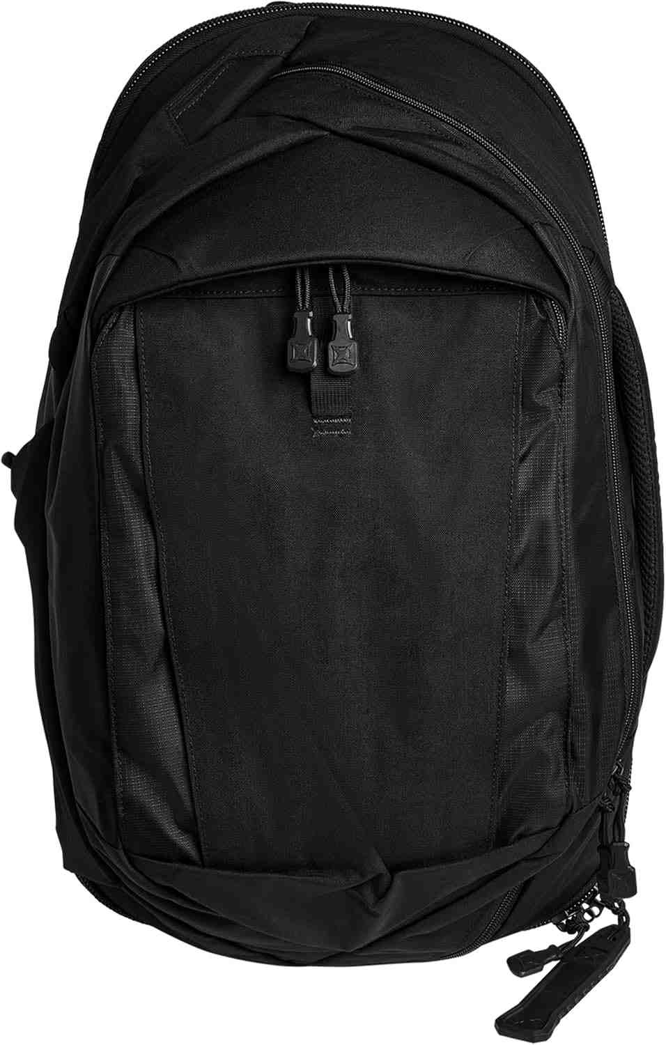 Vertx Commuter EDC Tactical Bag Sling Backpack 22L Backpack for CCW - $198.99 w Free Shipping