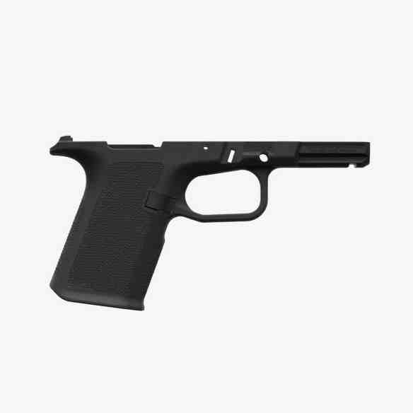 Magpul EHG™ RG9™ Grip – Ruger® RXM™ Compact - Black