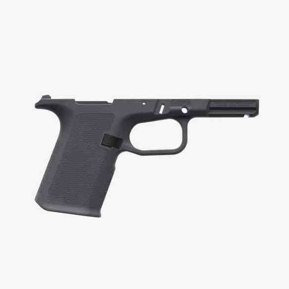 Magpul EHG™ RG9™ Grip – Ruger® RXM™ Compact - Gray