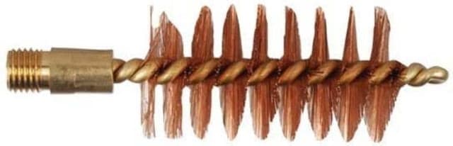 Pro-Shot Bronze Shotgun Bore Brush 28 Gauge