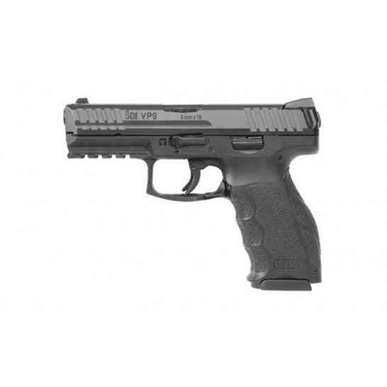 VP9 by HK - Product Image