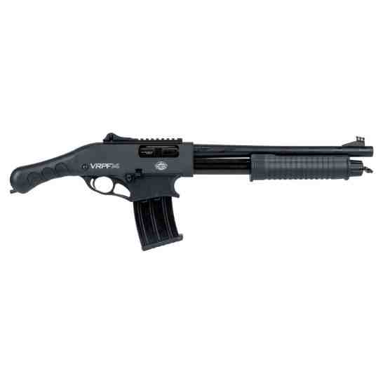 Rock Island VRPF14 12 Gauge 14.1" Pump Action