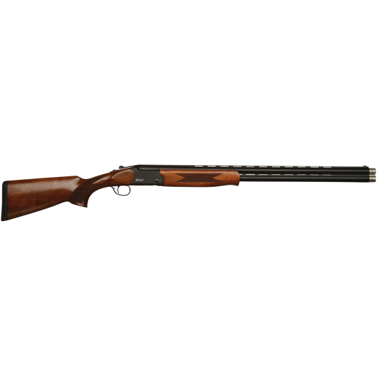 G-Force Shotgun Filthy Pheasant O/U 28" 410ga 2rd