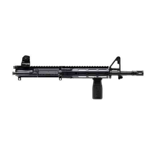 Daniel Defense DDM4 URG 5.56x45mm 11.5" CHF Complete Upper