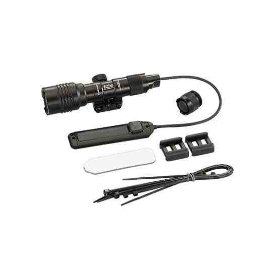 Streamlight ProTac Railmount 1 Long Gun Light - 88058