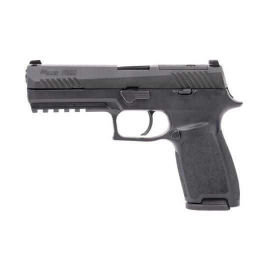 Sig Sauer P320 by Sig Sauer - Product Image
