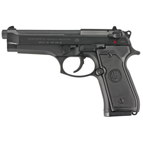 92FS by Beretta - Product Image