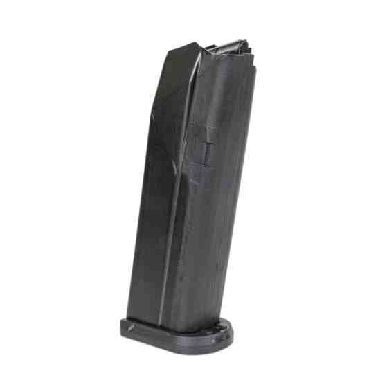 BLEM PSA Dagger Micro 9mm 15 Round Magazine