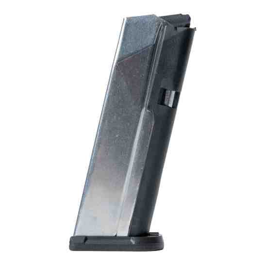 PSA Dagger Micro 9mm 15 Round Magazine With Micro Slick® Finish