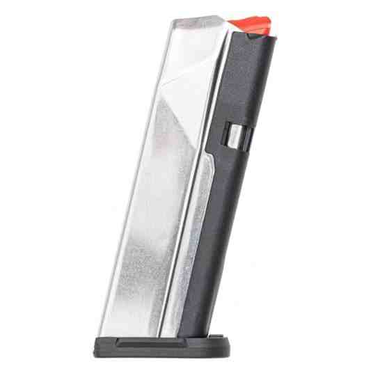 PSA Dagger Micro 9mm 15 Round Magazine With Micro Slick Finish