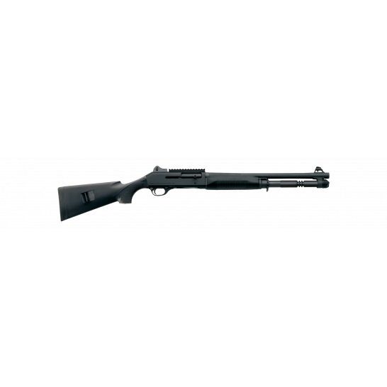 M4 by Benelli - Product Image