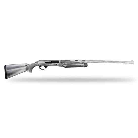 Panzer M2 Field Snow Semi Auto Inertia-Driven 12ga 3rd Shotgun - PAM2FSSSC