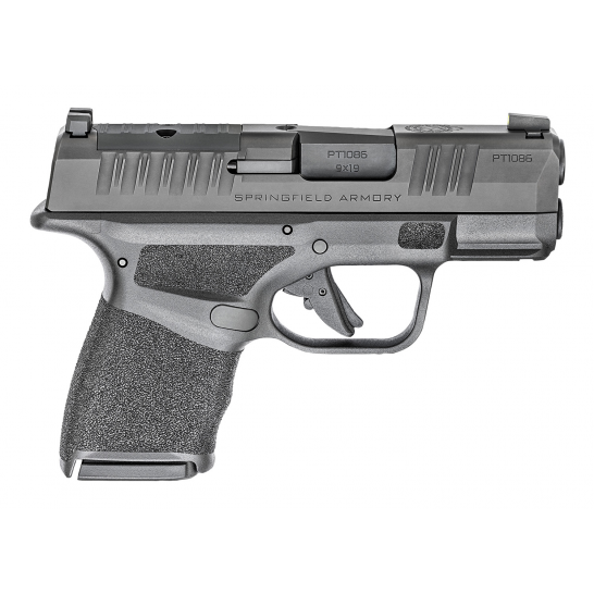 Hellcat by Springfield Armory - Product Image