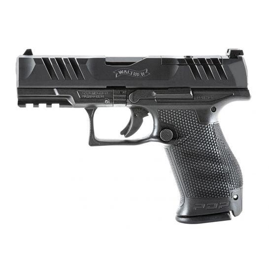 PDP Compact by Walther - Product Image