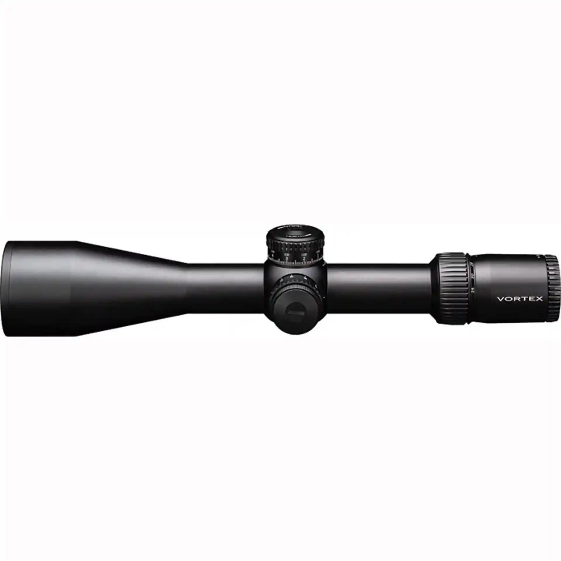 Vortex Optics Strike Eagle 5-25x56mm FFP Illum. EBR-7C MRAD Riflescope