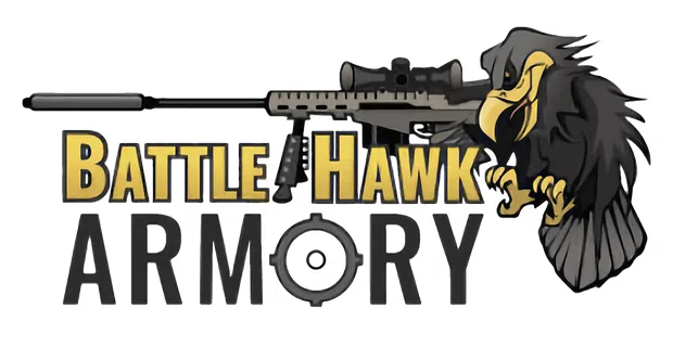 How to buy a firearm online