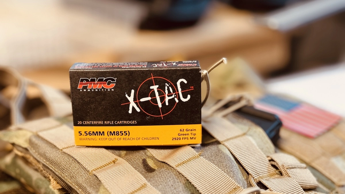 Egunco Online Gun Store Review