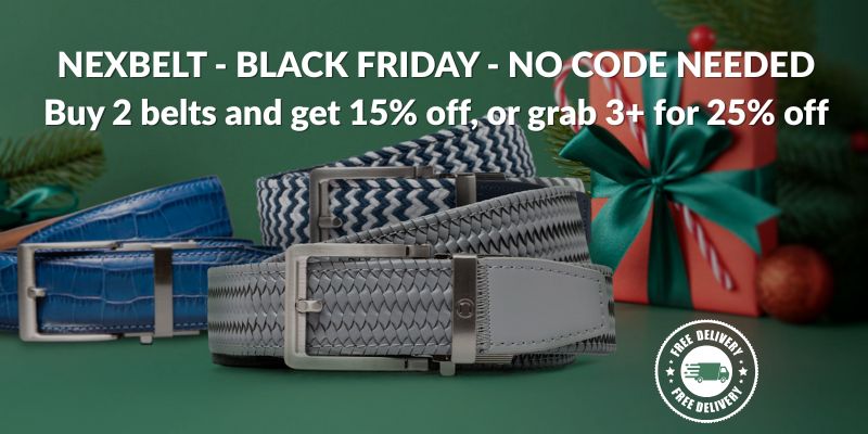 Sitka Gear Black Friday Deals