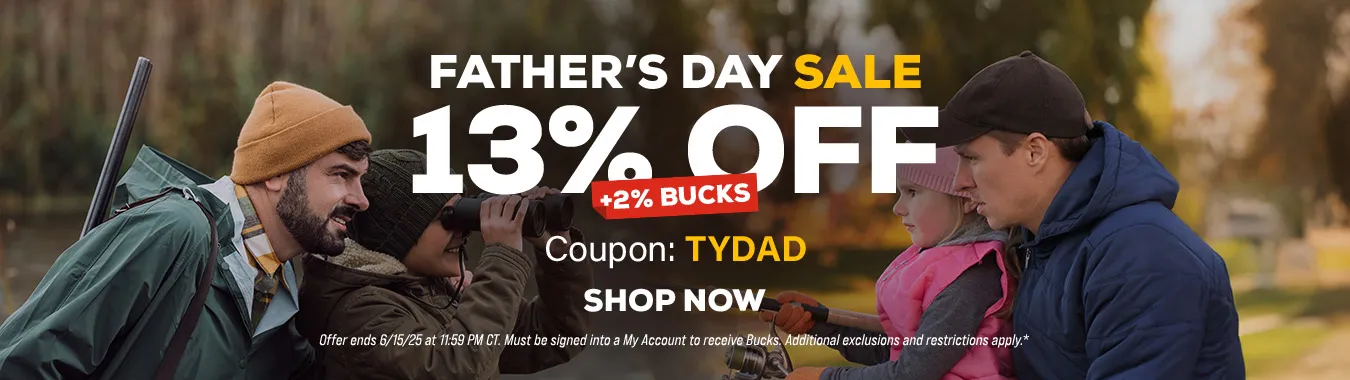 Optics Planet Sale