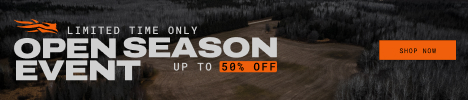 Sitka Gear Black Friday Deals